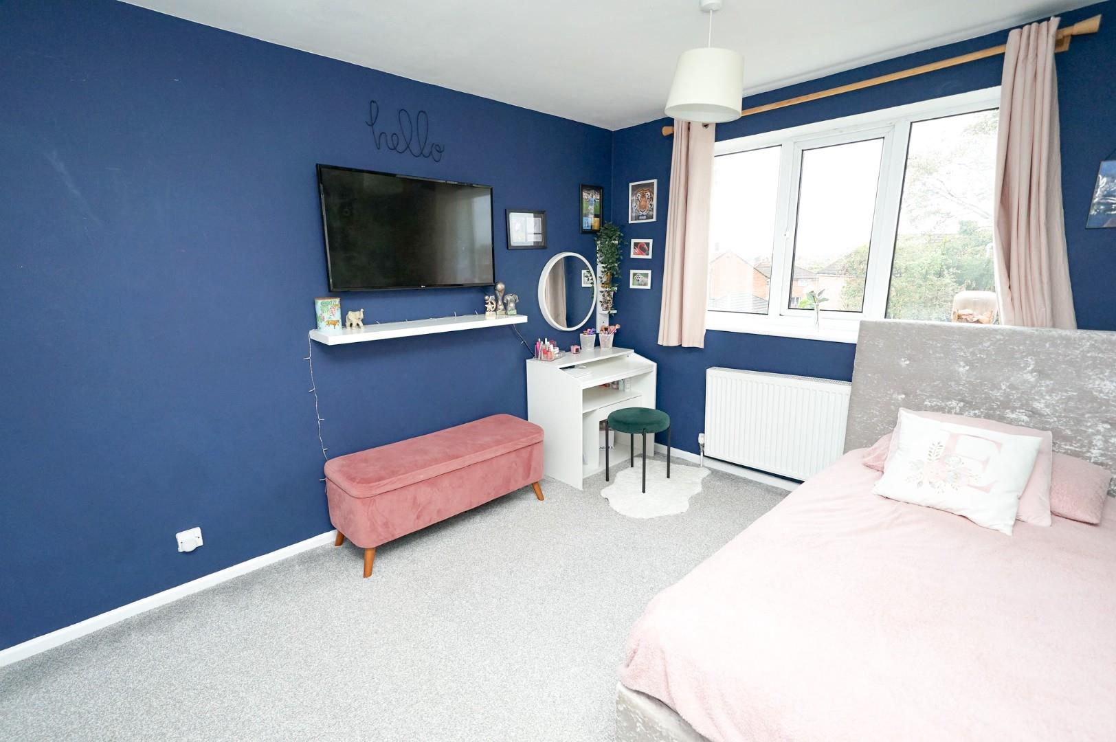 Marley Fields, Leighton Buzzard Quarters Estate Agents